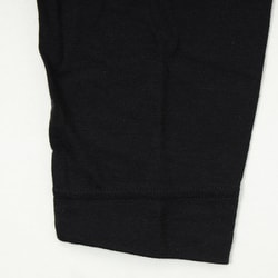【新品】モンベル　スーパーメリノウール L.W. タイツ Men's Mサイズ スーパーメリノウール M.W. タイツ Men's｜モンベル