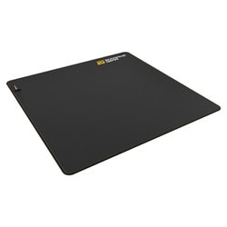 ヨドバシ.com - エンドゲームギア ENDGAME GEAR ゲーミング