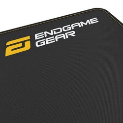 ENDGAME GEAR ゲーミングマウスパッド EGG-MPX-390-BLK Amazon.co.jp: ENDGAME GEAR ゲーミング マウスパッド デスク