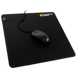 ENDGAME GEAR ゲーミングマウスパッド EGG-MPX-390-BLK Amazon.co.jp: ENDGAME GEAR ゲーミング マウスパッド デスク