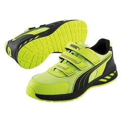 ヨドバシ.com - プーマ PUMA PUMA643270-255 [セーフティシューズ