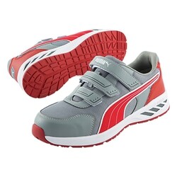 ヨドバシ.com - プーマ PUMA PUMA643290-280 [セーフティシューズ