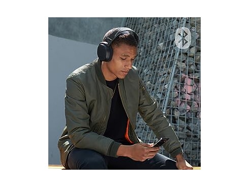 ヨドバシ.com - SteelSeries スティールシリーズ ゲーミング ヨドバシ.com - SteelSeries スティールシリーズ ゲーミング