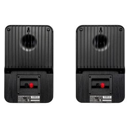 Bang & Olufsen Beolit 15 スピーカー ブラック Bang & Olufsen Beolit 15 Mono 70W Black - portable speakers