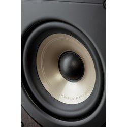 ヨドバシ.com - ポークオーディオ Polk Audio ES15BRN [ブックシェルフ