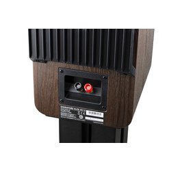 ヨドバシ.com - ポークオーディオ Polk Audio ES15BRN [ブックシェルフ