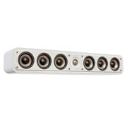センタースピーカー 1本 ホワイト ES35WHT