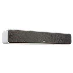 ヨドバシ.com - ポークオーディオ Polk Audio ES35WHT [センター