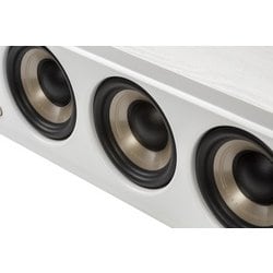 ヨドバシ.com - ポークオーディオ Polk Audio ES35WHT [センター