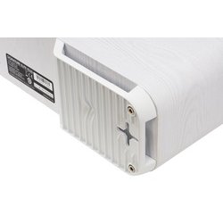 ヨドバシ.com - ポークオーディオ Polk Audio ES35WHT [センター