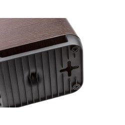 ヨドバシ.com - ポークオーディオ Polk Audio センター ヨドバシ.com - ポークオーディオ Polk Audio センター
