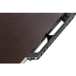ヨドバシ.com - ポークオーディオ Polk Audio センター ヨドバシ.com - ポークオーディオ Polk Audio センター