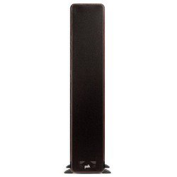 ポークオーディオ　ELITE　ES50 ブラウン　その1 Polk Audio(ポークオーディオ) Signature Elite ES50(ブラウン
