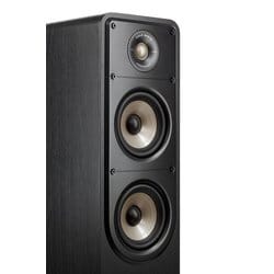 ヨドバシ.com - ポークオーディオ Polk Audio フロア ヨドバシ.com - ポークオーディオ Polk Audio フロア