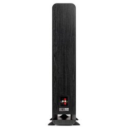 ヨドバシ.com - ポークオーディオ Polk Audio フロア