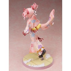 ヨドバシ.com - フリュー FuRyu マギアレコード 魔法少女まどか