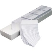 NTCARD76 [スターホワイトカード高光沢 0.76mm 500枚入]