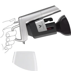 ヨドバシ.com - コラヴァン CORAVIN CRV1019 [コラヴァン ヨドバシ.com - コラヴァン CORAVIN CRV1019 [コラヴァン