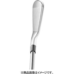 ヨドバシ.com - Taylor Made テーラーメイド P790 NS950 neo