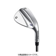 MILLED GRIND 3(ミルドグラインド 3) CHROME(クローム） SB（スタンダードバウンス） N.S.PRO（R） MODUS 3 TOUR 105 （S） ロフト角54° バウンス角11° 2021年モデル [ゴルフ ウェッジ]