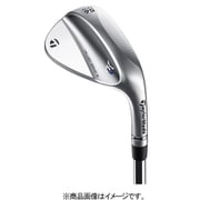 MILLED GRIND 3(ミルドグラインド 3) CHROME(クローム） LB（ローバウンス） N.S.PRO（R） MODUS 3 TOUR 105 （S） ロフト角56° バウンス角8° 2021年モデル [ゴルフ ウェッジ]