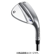 MILLED GRIND 3(ミルドグラインド 3) CHROME(クローム） HB（ハイバウンス） N.S.PRO（R） MODUS 3 TOUR 105 （S） ロフト角58° バウンス角12° 2021年モデル [ゴルフ ウェッジ]