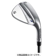 MILLED GRIND 3(ミルドグラインド 3) CHROME(クローム） HB（ハイバウンス） N.S.PRO（R） MODUS 3 TOUR 105 （S） ロフト角60° バウンス角12° 2021年モデル [ゴルフ ウェッジ]