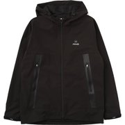 621-1220002-010 [ブルゾン 3L]