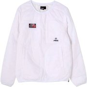 621-1221002-030 [スニードジャック 3L]