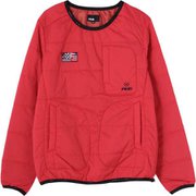 621-1221002-100 [スニードジャック M]