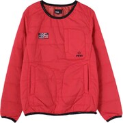 621-1221002-100 [スニードジャック 3L]