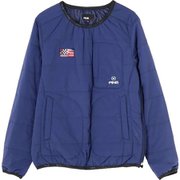 621-1221002-120 [スニードジャック M]