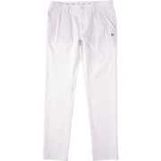 621-1231001-030 [ロングパンツ L]