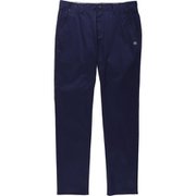 621-1231001-120 [ロングパンツ L]