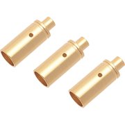 3.5mm メスコネクタセット [ラジコンパーツ]