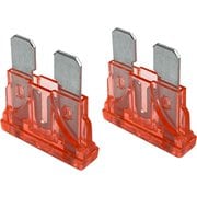 Blade Fuse 40A for GD250 2個入り [ラジコンパーツ]