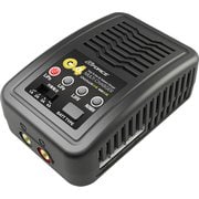 G4 MULTI CHARGER [ラジコンパーツ]