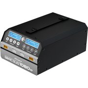 G6AC DUO 1080W [ラジコンパーツ]