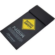 LiPo Bag Small（197*100mm） [ラジコンパーツ]