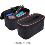 Multi Carrying Bag [ラジコンパーツ]