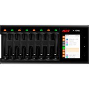 N8 AA/AAA Smart Charger [ラジコンパーツ]