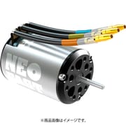 Neo Fast 10.5T [ラジコンパーツ]