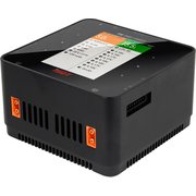 P30 SmartCharger [ラジコンパーツ]