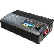 PS1200 PowerSupply [ラジコンパーツ]