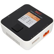 Q6 Nano Smart Charger [ラジコンパーツ]