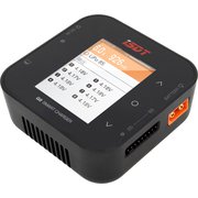 Q8 Smart Charger [ラジコンパーツ]