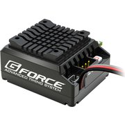 TS120 R2 ESC [ラジコンパーツ]