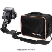 TX Bag for EX-RR/EX-2/EX-6用 [ラジコンパーツ]