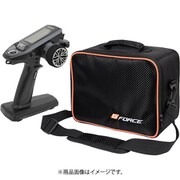 TX Bag for 4PM（プロポバッグ4PM用） [ラジコンパーツ]