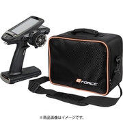TX Bag for 7PX/7PXR（プロポバッグ7PX/7PXR用） [ラジコンパーツ]